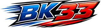 bk 33